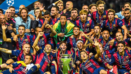 BBC：阿莫林、斯洛特与埃迪·豪为英超受网络辱骂最多主帅（BBC：阿莫林、斯洛特、埃迪·豪成英超遭网暴最严重的主帅）