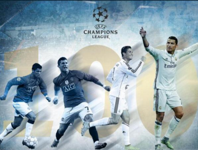 西甲报告：毕尔巴鄂竞技部分球迷多次辱骂维尼修斯和阿森西奥（西甲通报：毕尔巴鄂竞技部分球迷屡次辱骂维尼修斯与阿森西奥）