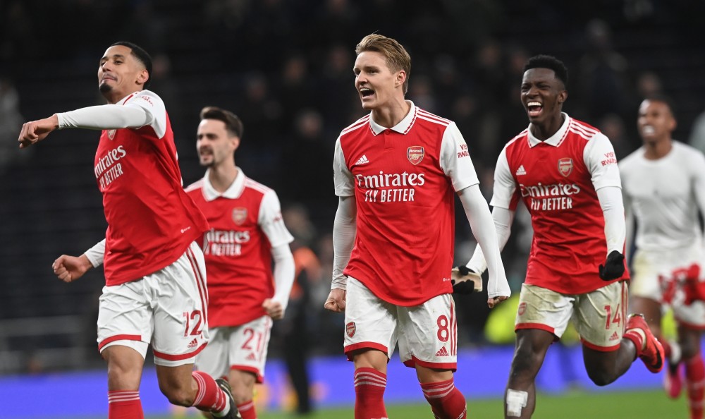 沃尔特马德：双响很美妙，但只要我们赢球谁进球并不重要（沃尔特马德：梅开二度很开心，但胜利至上，进球者不重要）