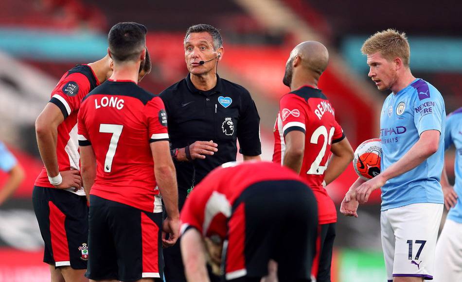 TA：从嘘声到掌声，库库雷利亚用稳定与全面重新证明了自己（TA：由嘘到赞，库库雷利亚凭稳健与全能完成自我正名）