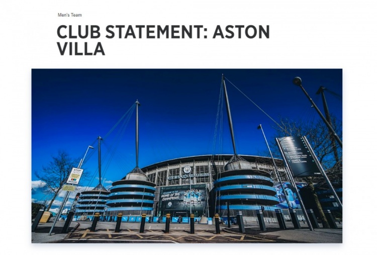 2025环足奖女足25人候选名单：邦马蒂领衔，凯利、鲁索在列（2025年环足奖女足25人候选名单出炉：邦马蒂领衔，凯利、鲁索入选）