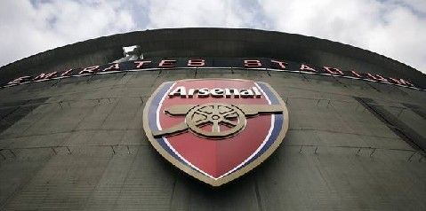 忘了那个他，皇社小将戈罗恰特吉多项数据强于上赛季苏比门迪（忘旧迎新：皇社新星戈罗恰特吉多项数据超越上季苏比门迪）