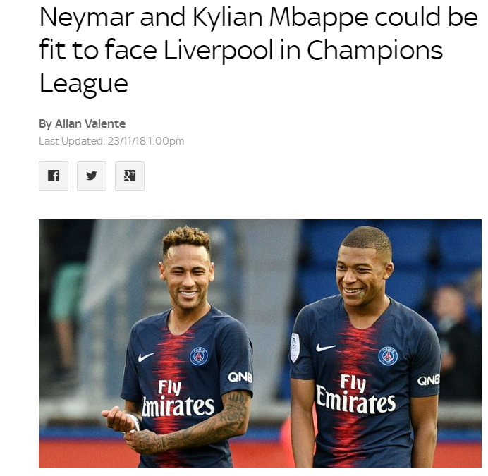 0-8惨败英格兰女足，中国女足平队史最大比分输球纪录（中国女足0-8负英格兰，追平队史最大比分失利纪录）