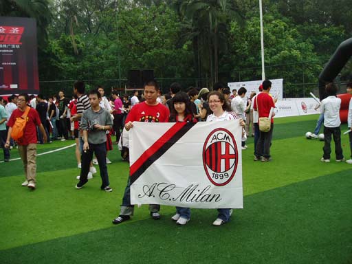 记者：穆西亚拉预计12月参加球队训练，预计1月才会复出参赛（记者：穆西亚拉预计12月归队训练，复出比赛或将推迟至1月）