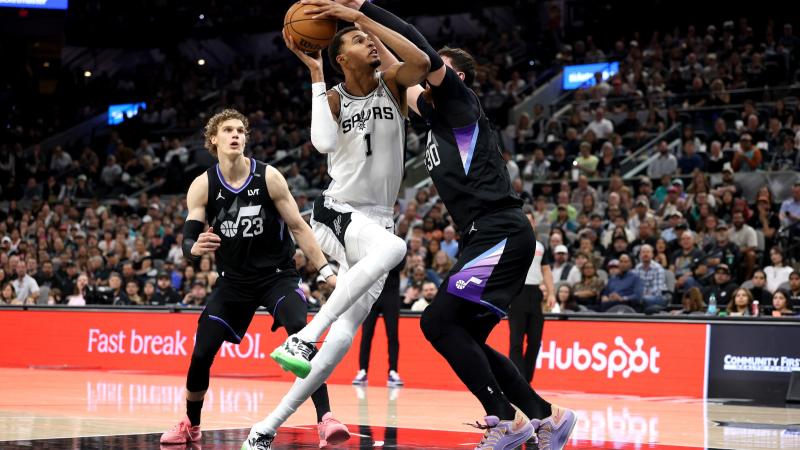 迪奥曼德：我们了解拜仁的实力，通过定位球丢分确实令人遗憾（迪奥曼德：深知拜仁实力，因定位球失分令人惋惜）