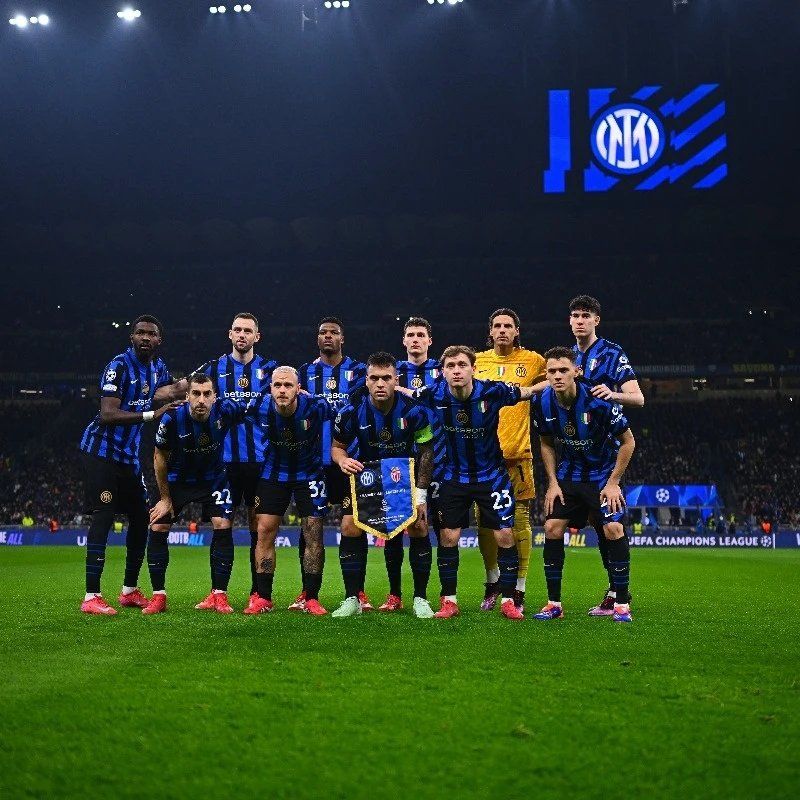 拜仁本赛季连场进球2+的纪录被终结，三项进攻数据赛季新低（拜仁2+连场破门遭终结 三项进攻数据创赛季新低）