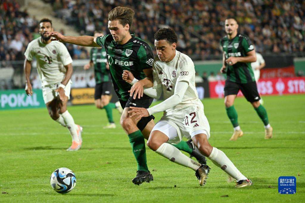 欧冠单赛季前5轮最差成绩TOP10：本赛季的贾府0分净负15球第4