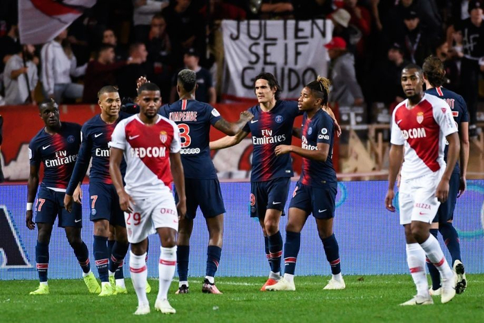 BLG官方：下路选手Elk即日起正式离队（BLG官宣：下路选手Elk即日起离队）