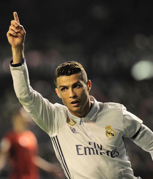 你抢到票了吗？足协杯决赛开票1分钟内所有分区开售票均售空（足协杯决赛开售一分钟全分区售罄，你抢到了吗？）