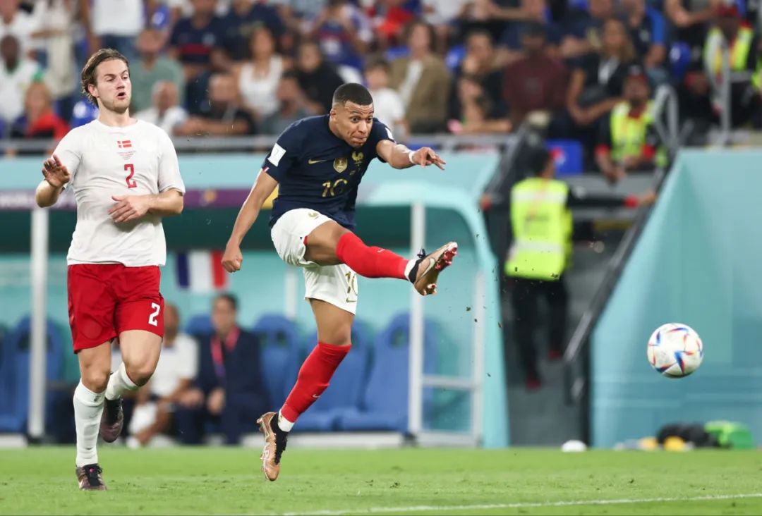 CBA新赛季比赛时长缩减至40分钟且球员5犯毕业，你的观感如何？（CBA新赛季改为40分钟与5犯离场，你怎么看比赛体验？）