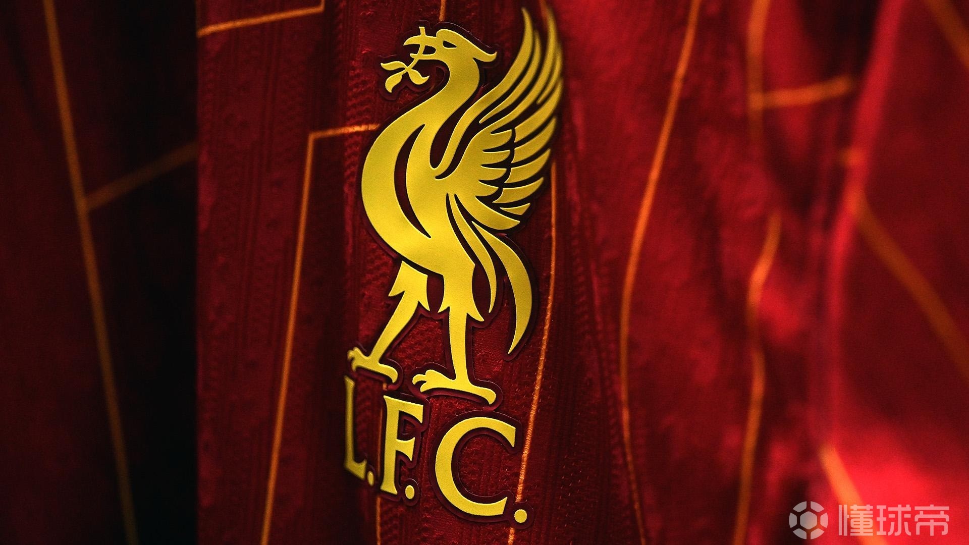 TA：皇马球星团队深度介入更衣室，阿隆索管理面临额外挑战（TA：皇马巨星身边团队深度干预更衣室，阿隆索执教管理遭遇额外考验）