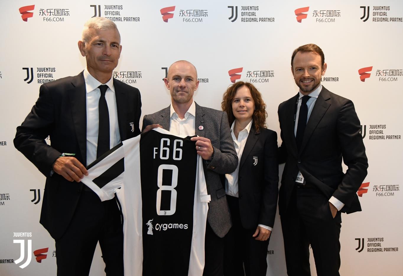 欧洲五大联赛积分榜最新排名（欧陆五大联赛最新积分排名）