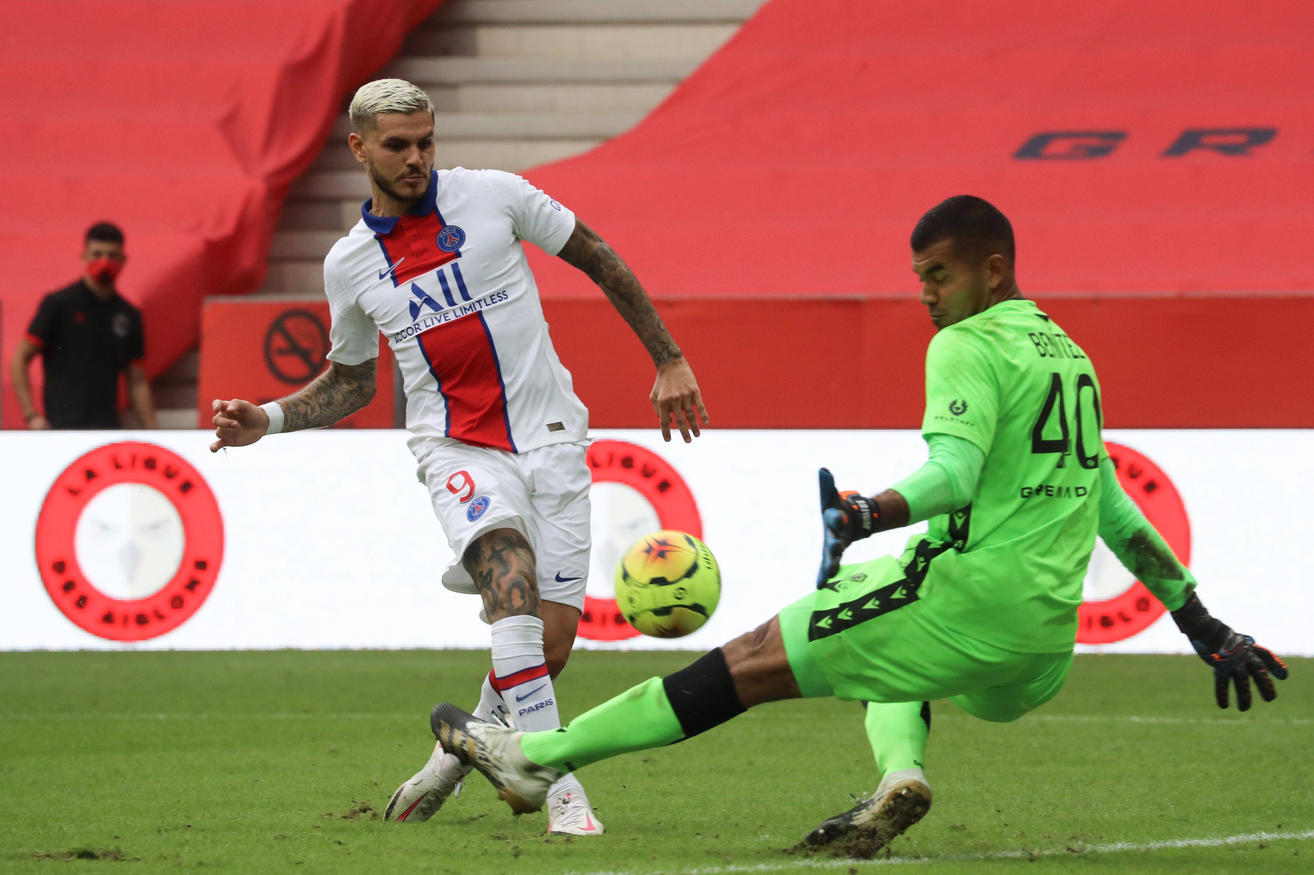 每体：伯纳乌改造极其成功，但也有噪声污染与停车场建设问题（每体：伯纳乌改造成绩显著，噪声与停车配套问题仍待解决）