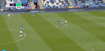 不忘初心，米体：埃斯波西托三兄弟买下了布雷西亚青训俱乐部（米体：埃斯波西托三兄弟收购布雷西亚青训俱乐部，初心未改）