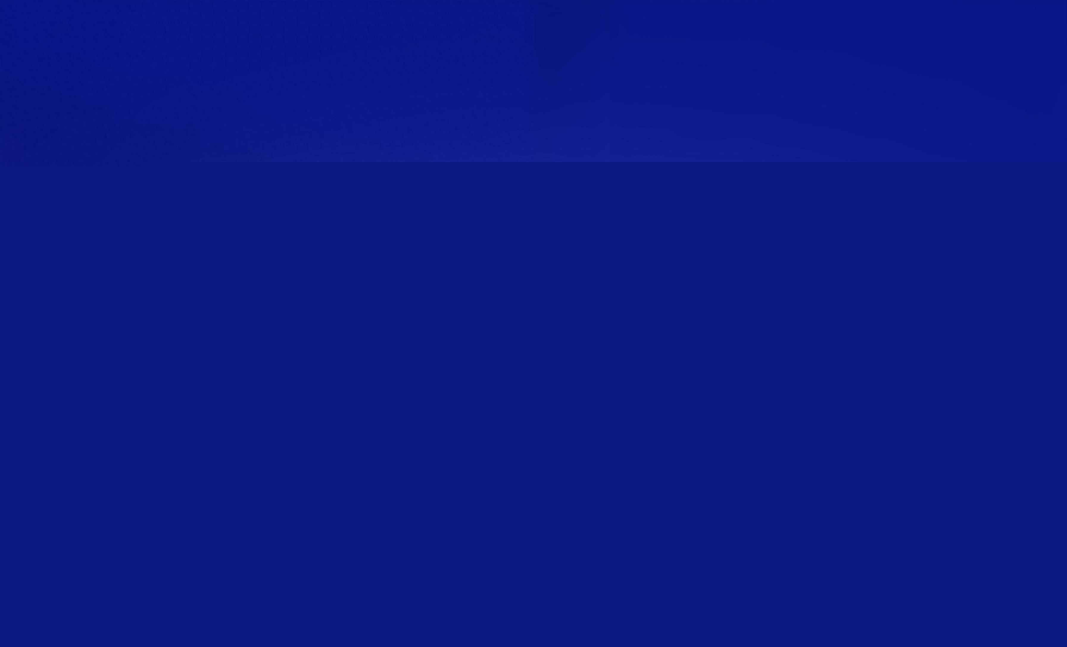 极致弯刀！孙兴慜完美任意球攻入国家队生涯第54球（神级弧线！孙兴慜任意球破门斩获国家队第54球）