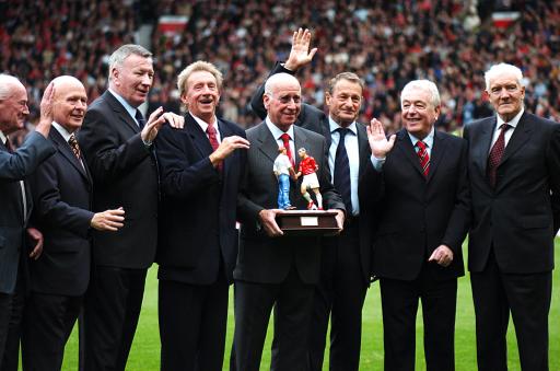 CBA俱乐部杯，山东男篮半场55-50领先青岛男篮，山东队半场打出12人轮换（CBA俱乐部杯：山东男篮半场55-50暂领先青岛，祭出12人轮换）