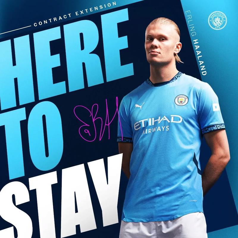 从换帅到引援，浙江队抢跑2026（换帅引援齐发力，浙江队率先冲刺2026）