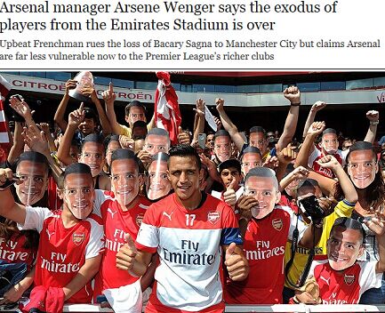 弟媳：我目标是未来执教曾效力过的每支球队；愿意回巴黎告别（弟媳：未来想执教所有老东家，愿回巴黎补上一声告别）