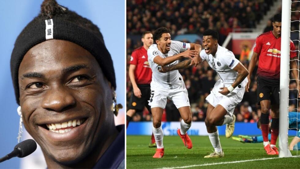 VAR 决定再次引发争议（VAR 判罚再引争议）