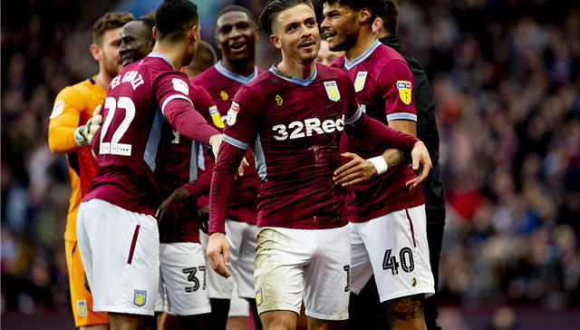 TA：热刺本赛季的定位球表现出色，曼联需要加强定位球防守（TA：热刺本季定位球强势，曼联亟需提升死球防守）