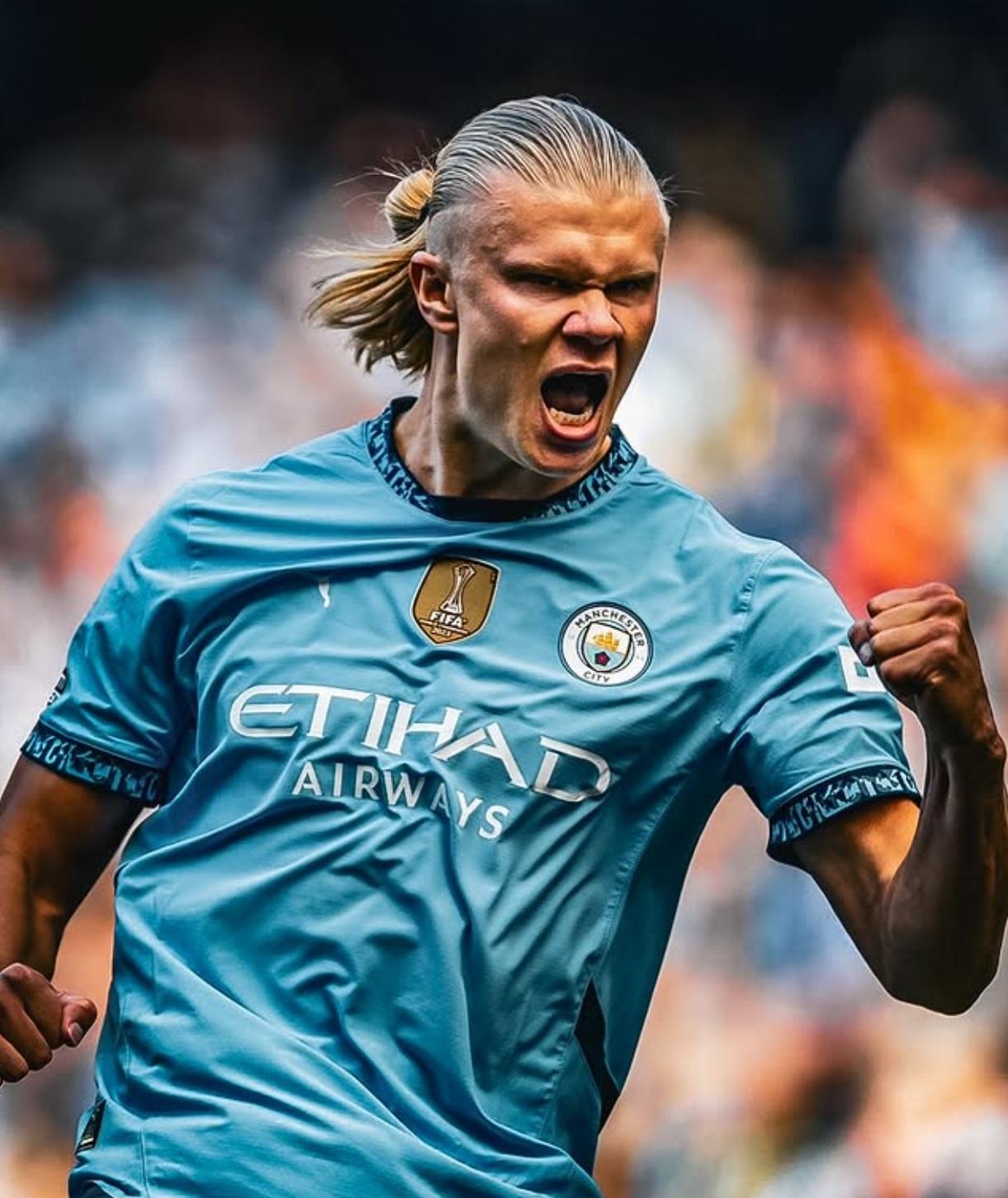 如何看待皇马近况？卡塞米罗：不会为皇马担心，我更担心曼联（卡塞米罗谈皇马现状：不担心皇马，更忧心曼联）