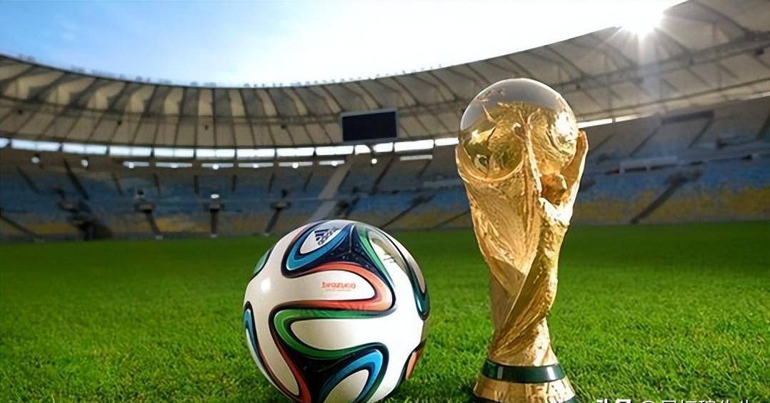 法尔克：阿斯拉尼进入拜仁和多特引援名单，球员解约金3000万（法尔克：拜仁、多特将阿斯拉尼列入引援名单，解约金为3000万）