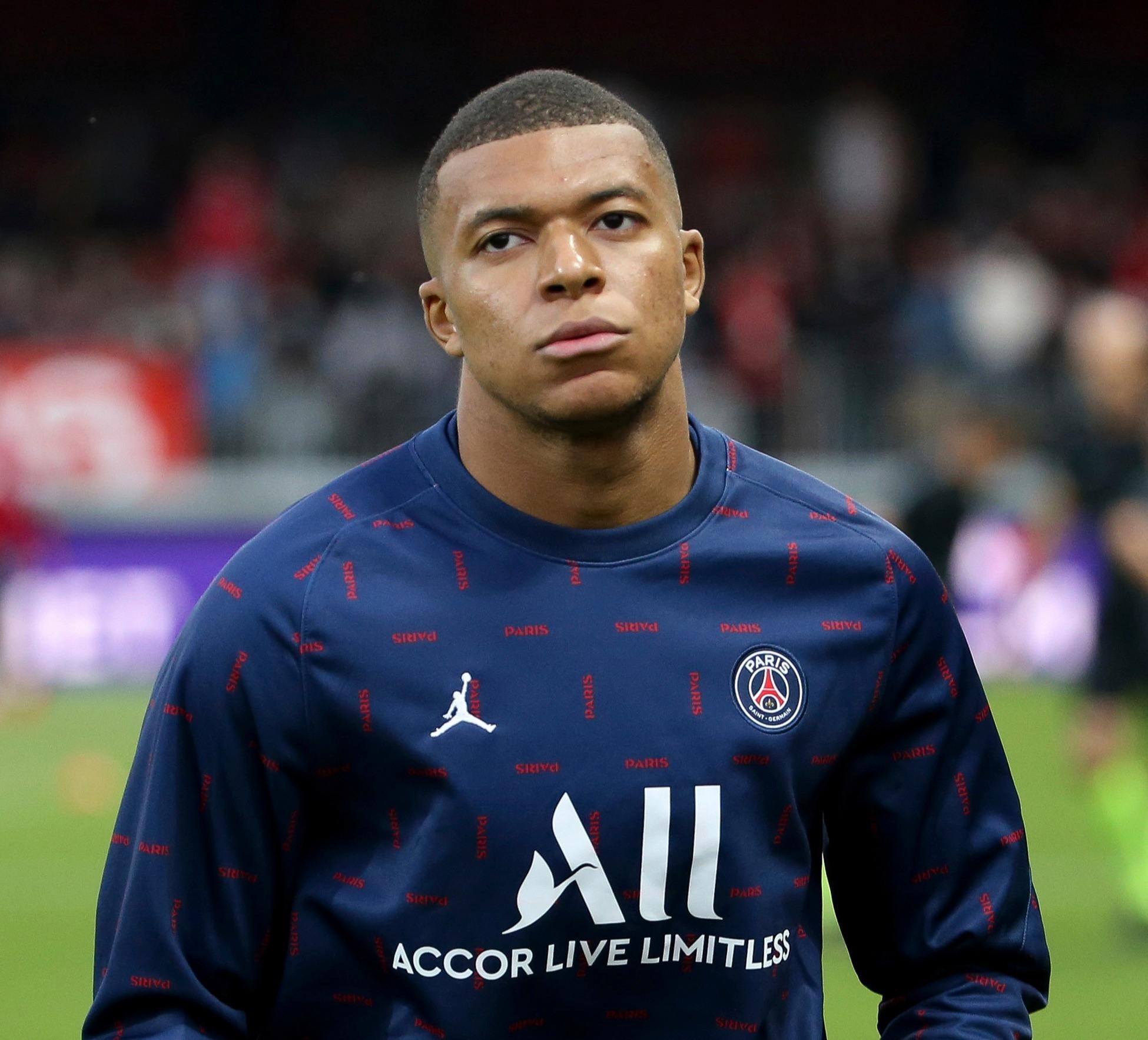 自制视频：重生，法国国脚托万2025-26赛季个人集锦（自制剪辑：法国国脚托万涅槃回归 2025-26赛季高光集锦）