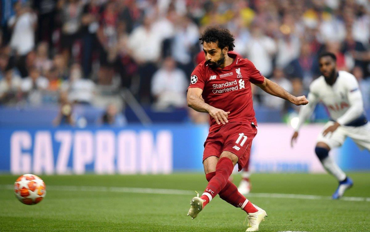 今晚世界杯抽签！阿根廷受保护，第2档有个大礼包，死亡之组浮现