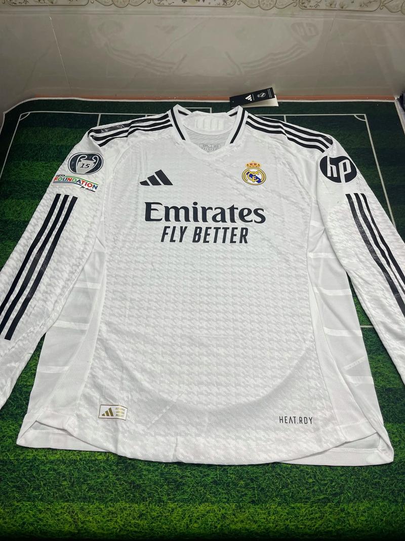 NBA精彩回放：勇士绝杀太阳,（NBA精彩集锦：勇士终场绝杀太阳）