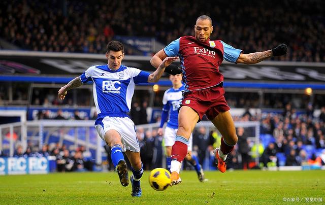 罗马2分优势领跑意甲，迪卡尼奥：真正的考验是强强对话（罗马两分优势登顶意甲，迪卡尼奥：硬仗在强强碰面）