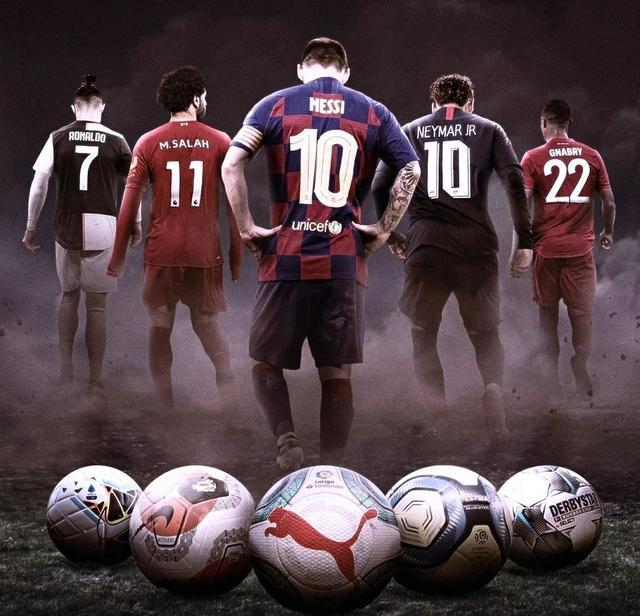 英博队医：马莱莱伤情与亚马尔相同，他很痛苦要吃止疼药（英博队医：马莱莱伤势与亚马尔相同，疼痛难忍需服用止痛药）