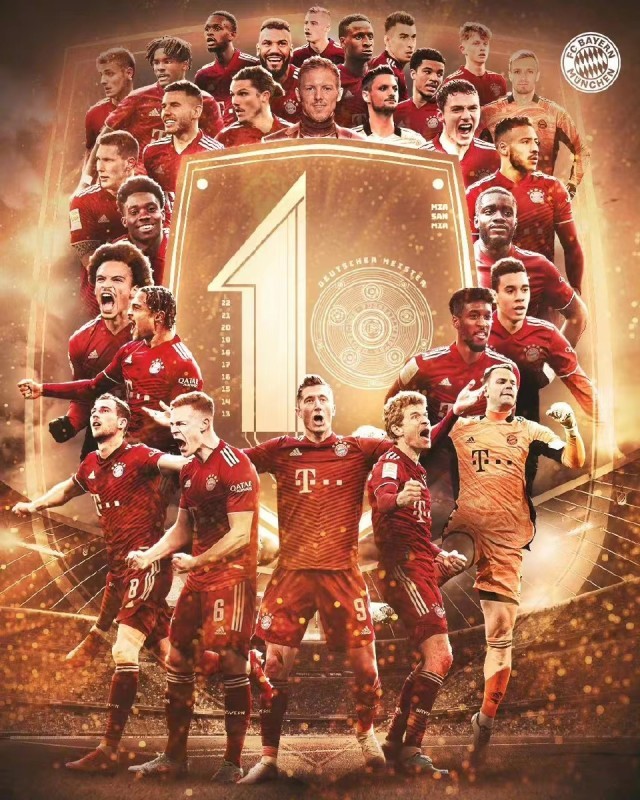 每体：自然年总进球数上升显著，亚马尔仍在快速进步中（每体：自然年进球总数明显提升，亚马尔仍在飞速成长）