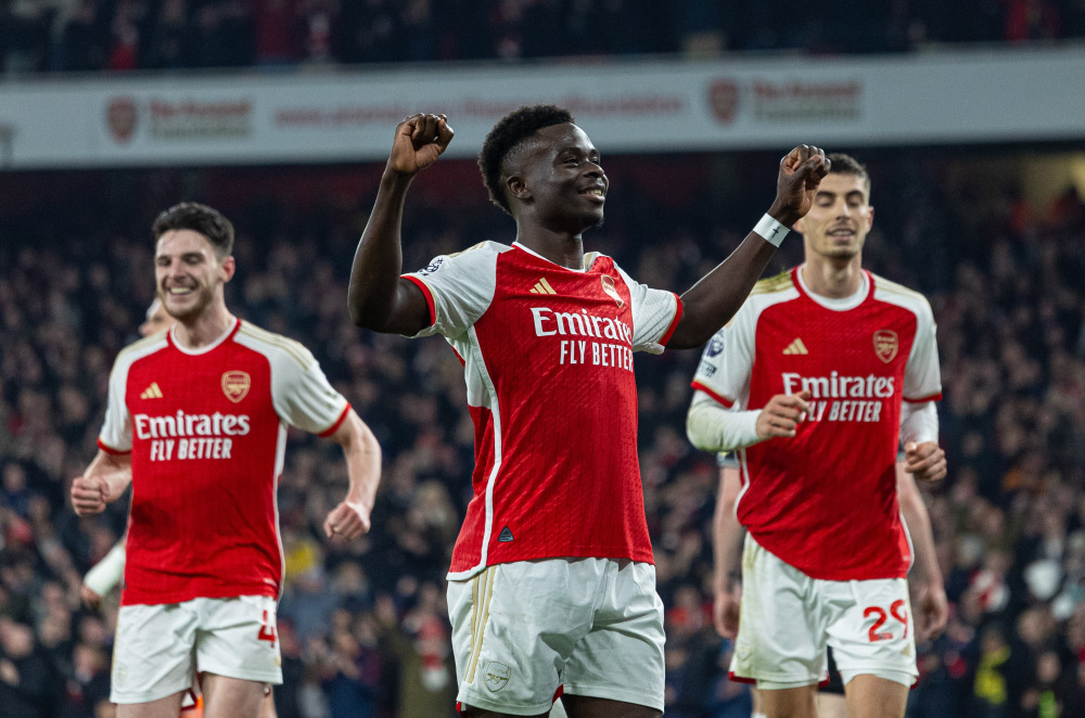 队史第二快！英格拉姆得分突破500+，仅次于伦纳德（英格拉姆完成500+得分里程碑，队史达成速度仅次伦纳德）