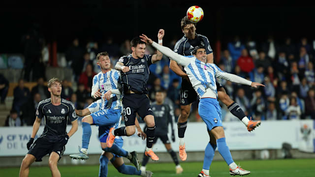 法国队祝贺姆巴佩追平C罗进球记录：一份绝妙的生日礼物！（追平C罗进球纪录！法国队祝贺姆巴佩：最好的生日礼物）