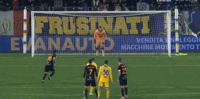 国脚新纹身曝光，引发粉丝讨论