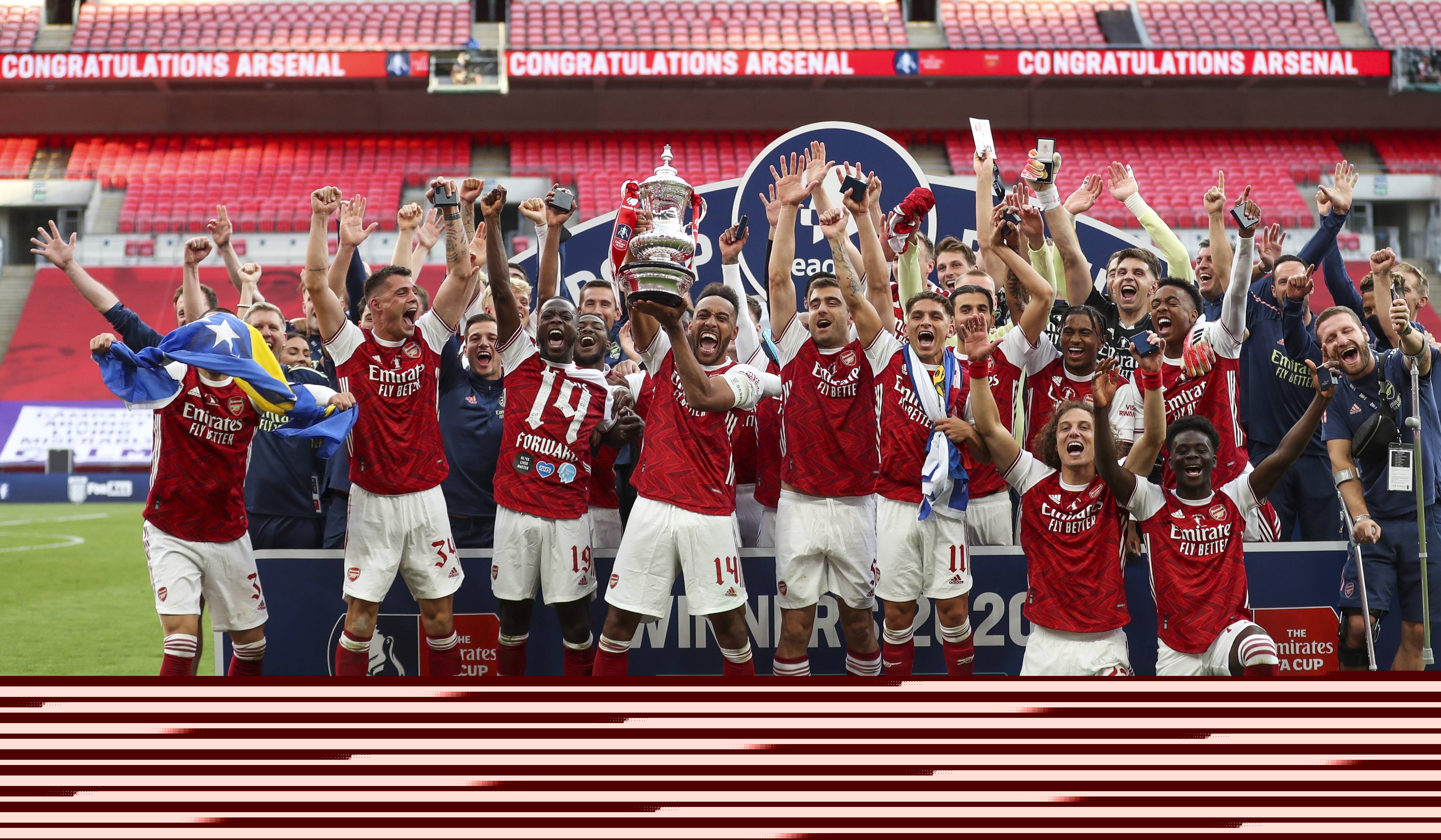 结果会如何？U22国足接下来两场还将战韩国和乌兹别克斯坦（U22国足将连战韩国与乌兹别克斯坦，结局几何？）