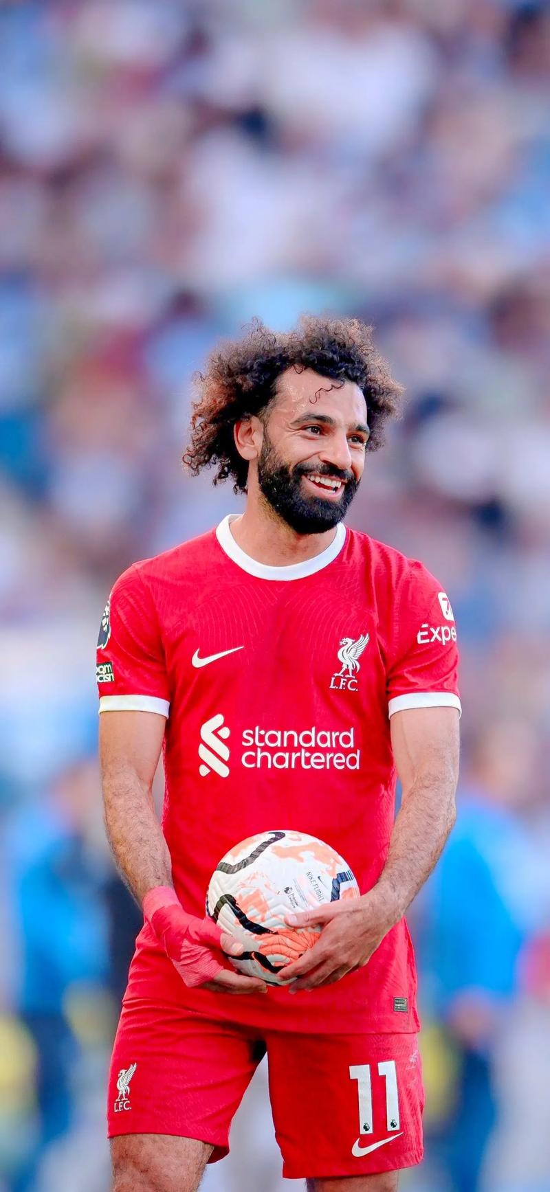 大连可为祝贺英博U21队冲乙：愿你们在未来的征程中再创新绩（大连可为恭贺英博U21晋级中乙：愿你们征途再创佳绩）