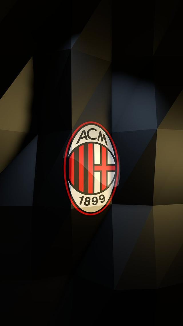 德甲半场：基尼洛斯1射1传，卡德破门，奥格斯堡2-0勒沃库森（德甲半场战报：奥格斯堡2-0领先勒沃库森，基尼洛斯传射建功，卡德破门）