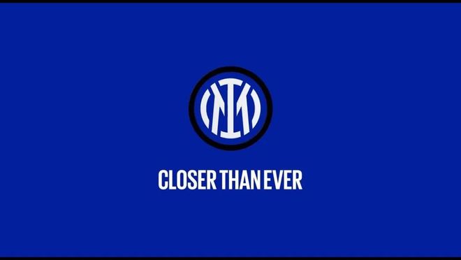 官方：英格兰名哨奥利弗将执法欧冠皇马客战奥林匹亚科斯（官宣：英格兰名哨奥利弗执法欧冠，皇马客场挑战奥林匹亚科斯）