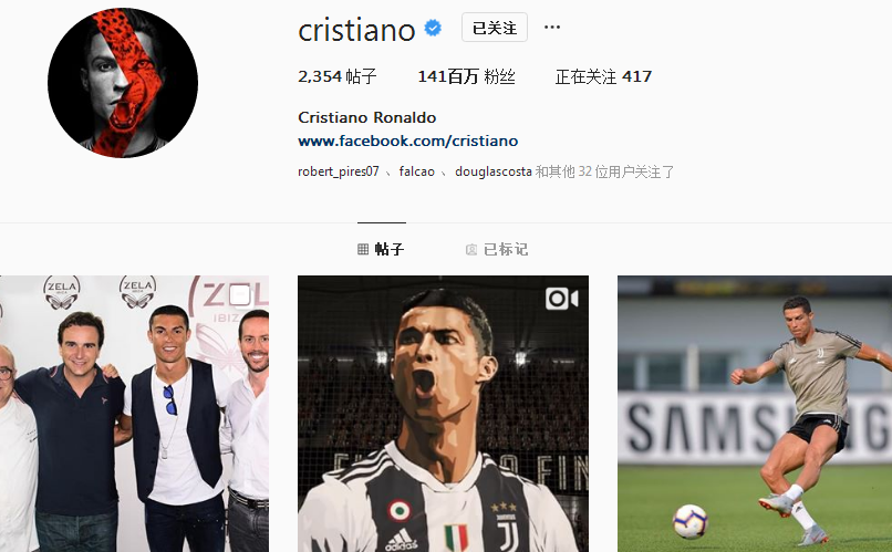 卡萨诺：孔蒂无论做什么都会被人挑刺，但那不勒斯现排名第一（卡萨诺：孔蒂做什么都有人挑刺，但那不勒斯暂居榜首）