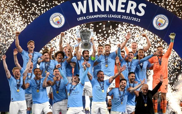 NBA焦点战：篮网客场逆转雄鹿,（NBA重头戏：篮网客场翻盘雄鹿）