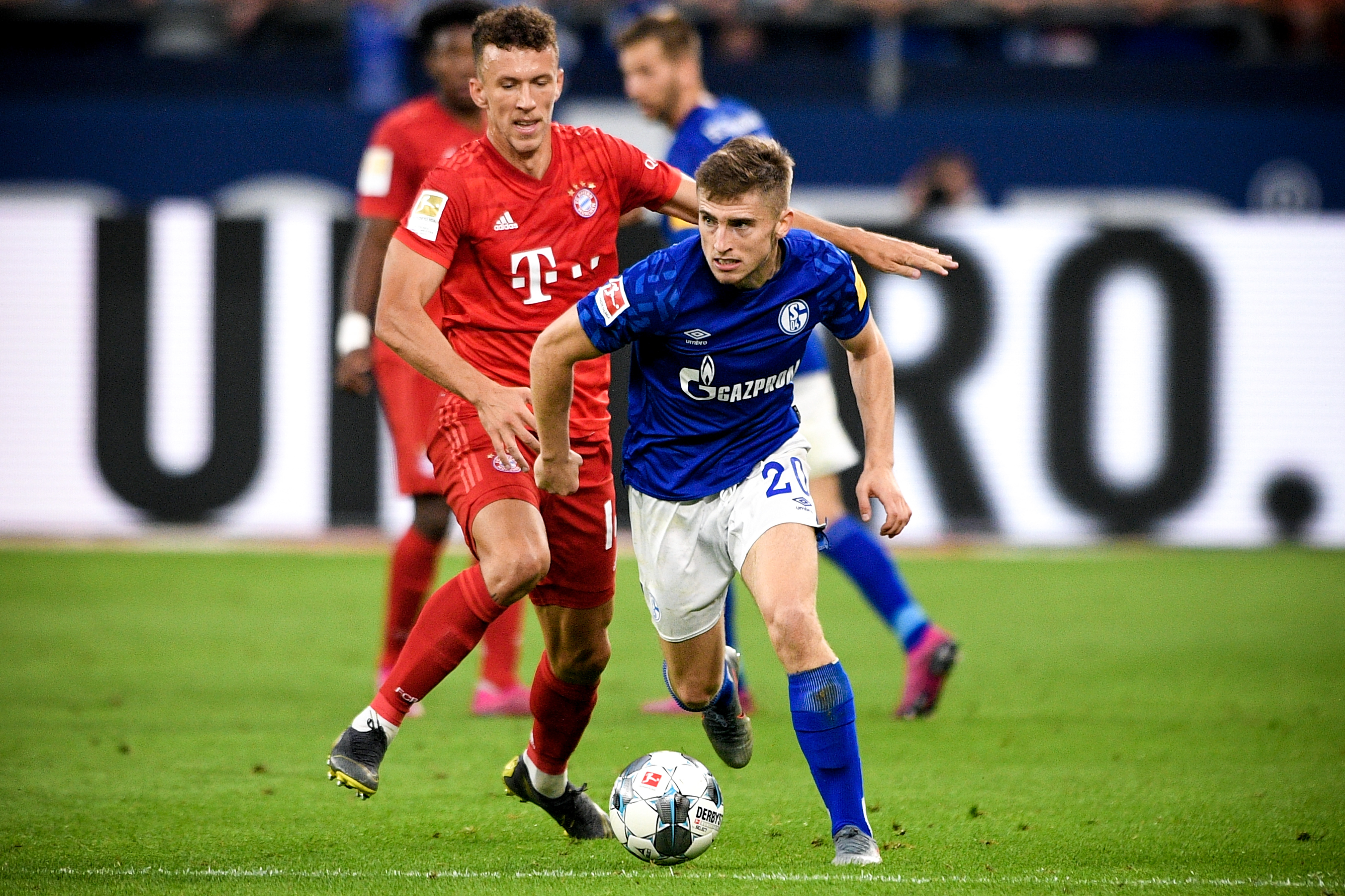 朝鲜U17球员赛前击打日本球员，日媒：日本已将视频提交FIFA（赛前冲突：朝鲜U17球员动手打日本球员，日媒称视频已提交FIFA）