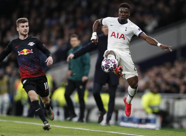 加纳主帅力挺爱将，塞梅尼奥已准备好迈向豪门（加纳主帅力捧塞梅尼奥：已具备加盟豪门的实力）