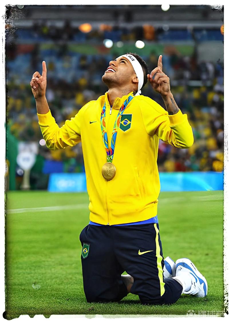 陈哲宣得到津门虎赛季首红，中超所有球队本赛季都有红牌入账（陈哲宣领到津门虎赛季首红，中超本季已无球队零红牌）