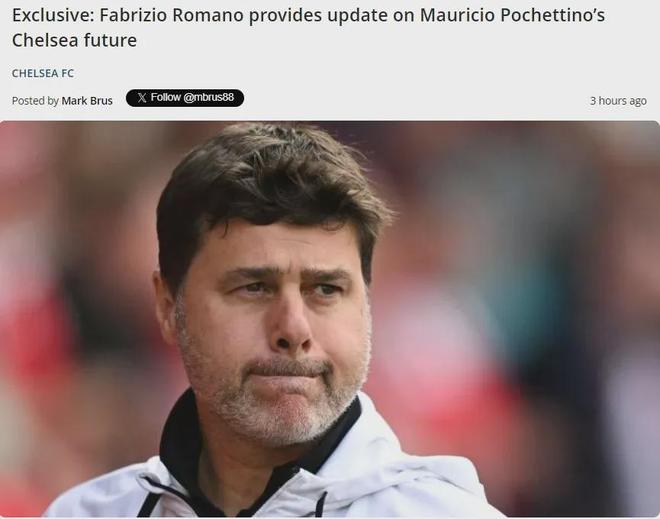 萨巴蒂尼：我曾经买来一些醉汉，但他们踢出了精彩的足球（萨巴蒂尼坦言：曾签下几名醉汉，却踢出精彩足球）