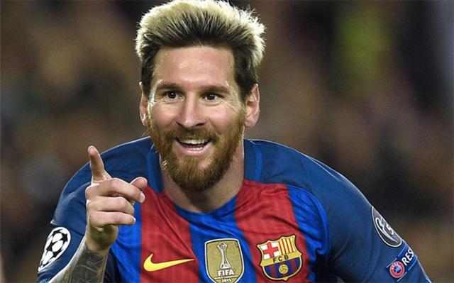 CBA球队战术分析：深圳队防守策略,（深圳队防守战术解析：CBA球队视角）