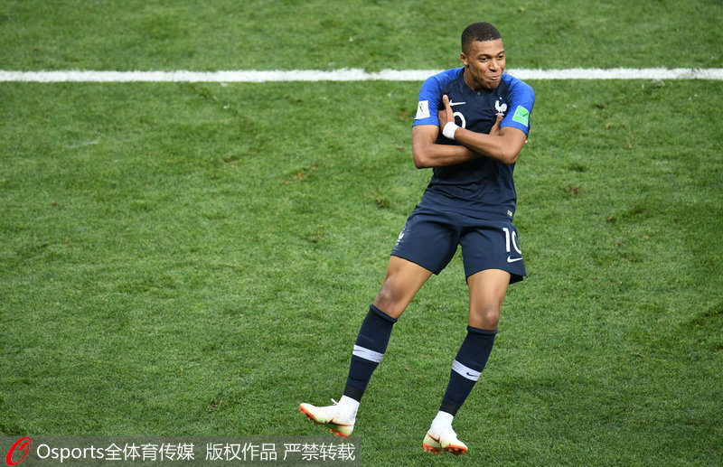 还去踢U21联赛？王钰栋今年已代表5支球队出战44场比赛（还要踢U21？王钰栋今年已为5队出场44次）