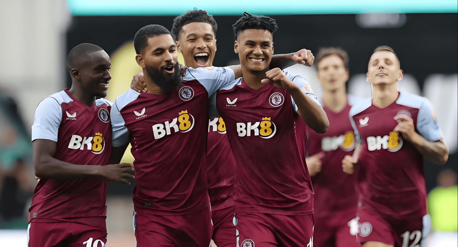 又淘到好外援了？吉林威尔逊12中7拿到20分13板4助1断2帽（吉林再获优质外援？威尔逊12投7中砍下20分13板4助1断2帽）