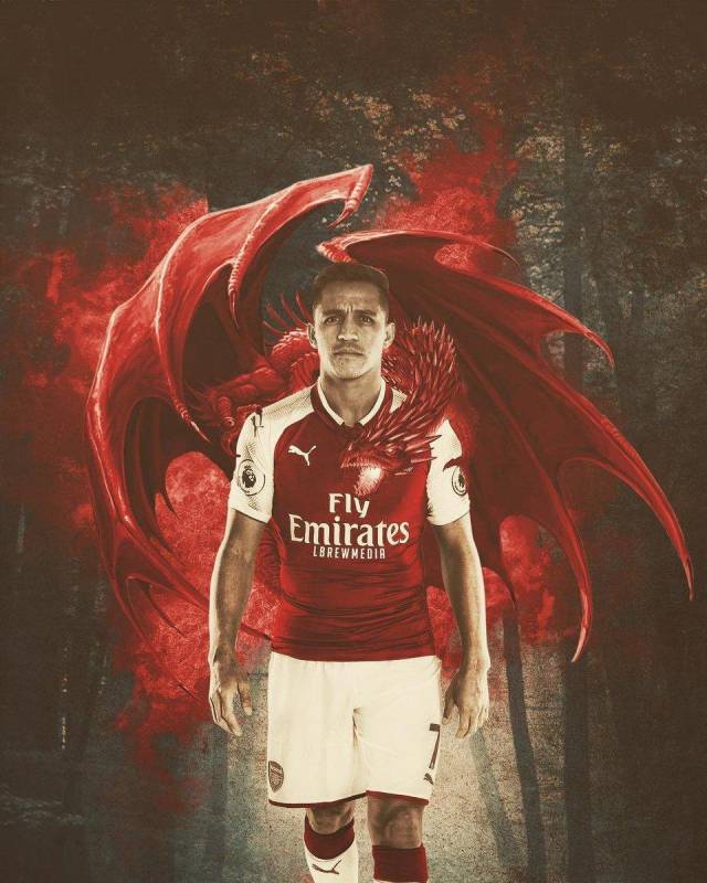 全尤文：巴萨对DV9很感兴趣，热刺、切尔西和拜仁也在关注情况（全尤文：巴萨看上DV9，热刺、切尔西及拜仁同样在跟进）