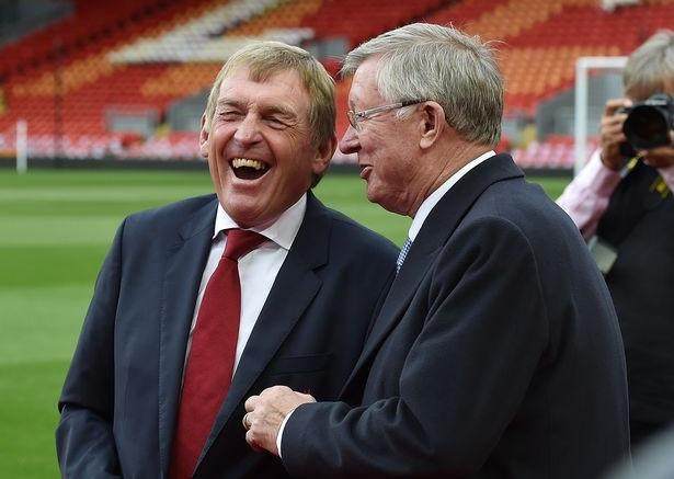 齐沃：我承担丢12个球的责任，但其中有7个发生在两场比赛里（齐沃：12粒失球我负责，但有7球集中在两场比赛）